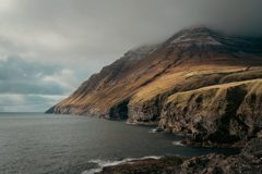 Illustrative coast photograph from this direction’s retained stock
