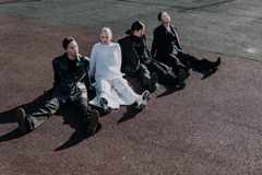 Illustrative fashion group photograph from this direction’s retained stock